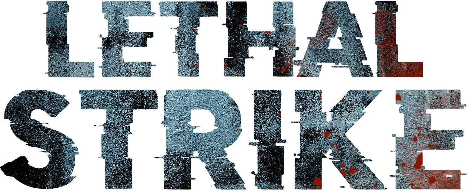 Lethal Strike