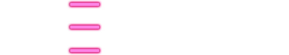 M3GAN