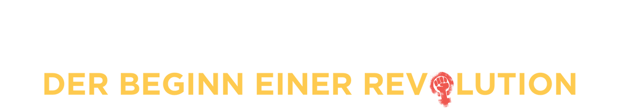 Die Misswahl