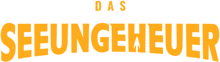 Das Seeungeheuer