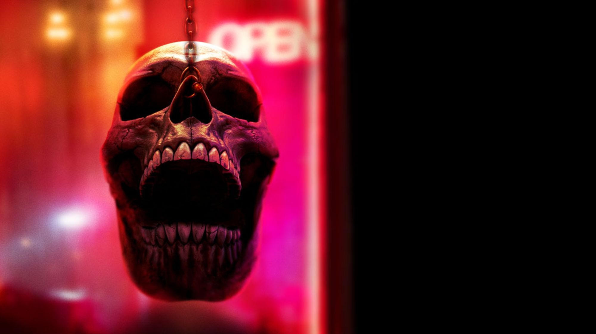 Final Destination 6 Bloodlines