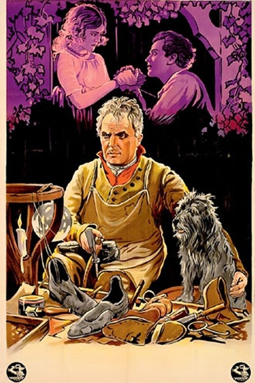 Der Meister von Nürnberg