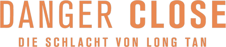 Danger Close - Die Schlacht von Long Tan