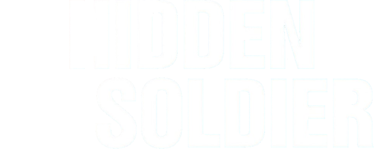 The Hidden Soldier