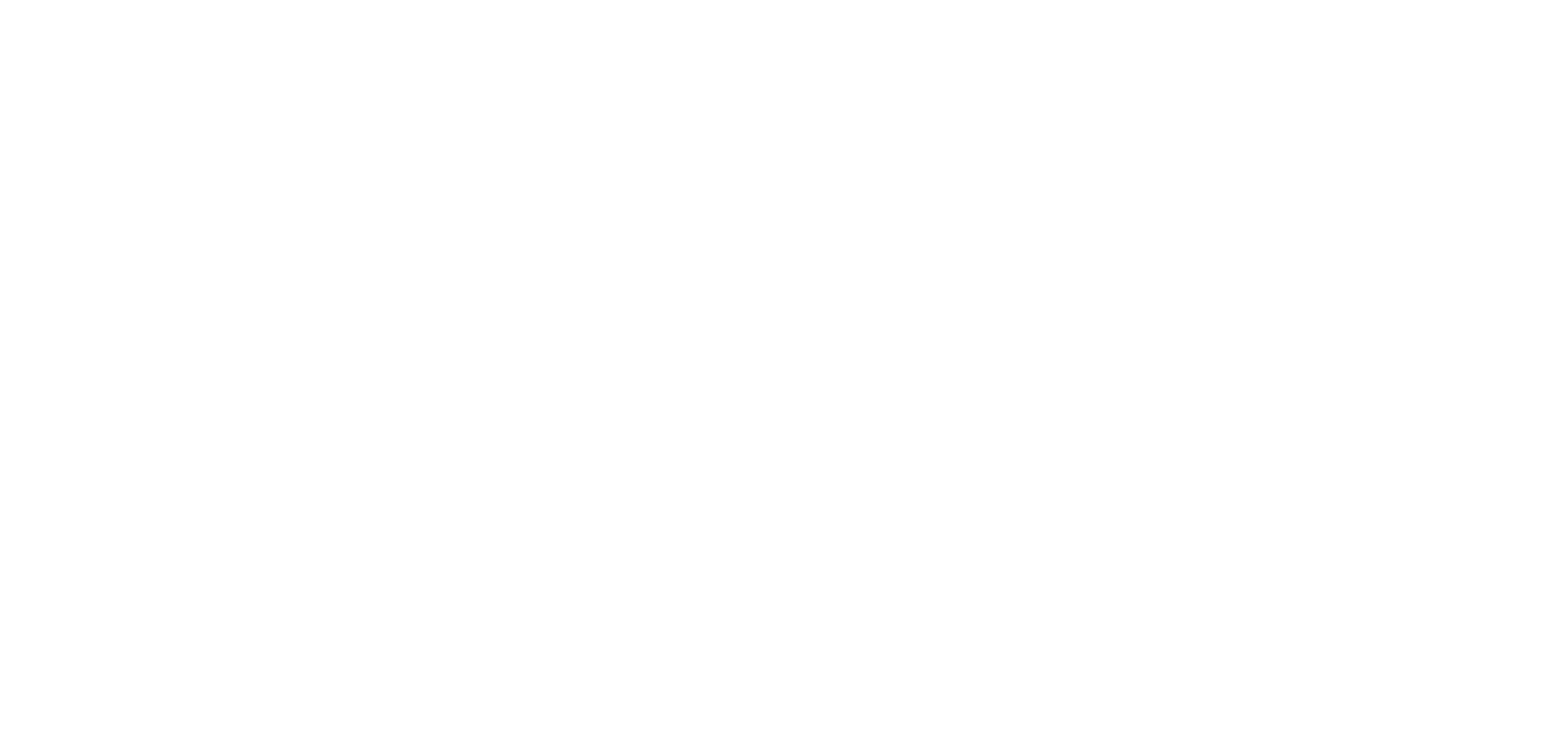 The Empty Man