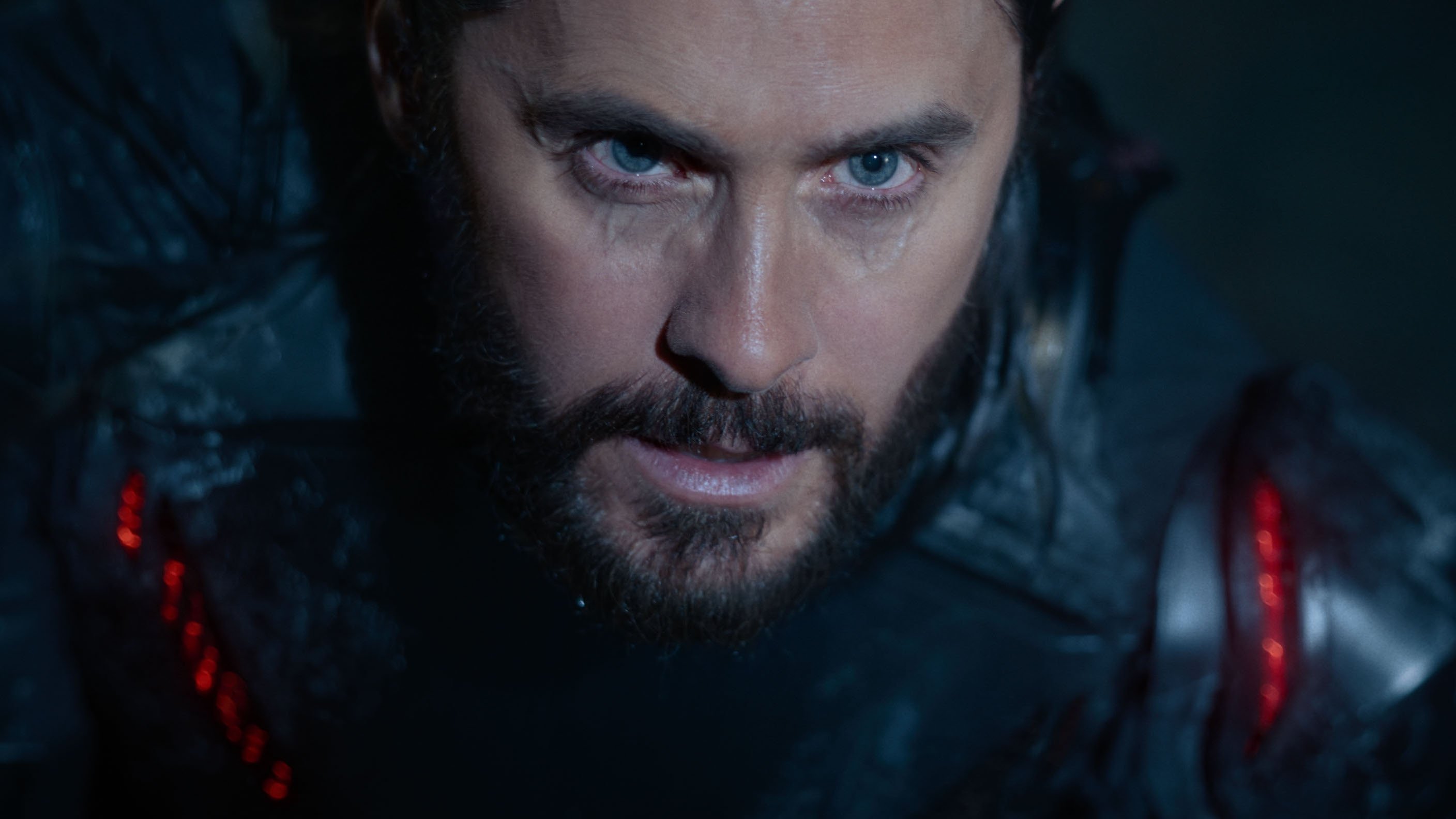 TRON: Ares
