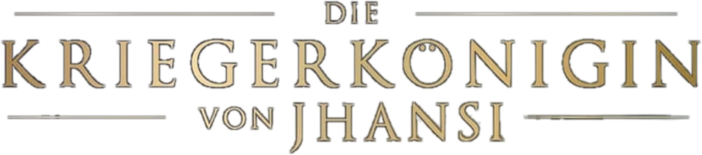 Die Kriegerkönigin von Jhansi