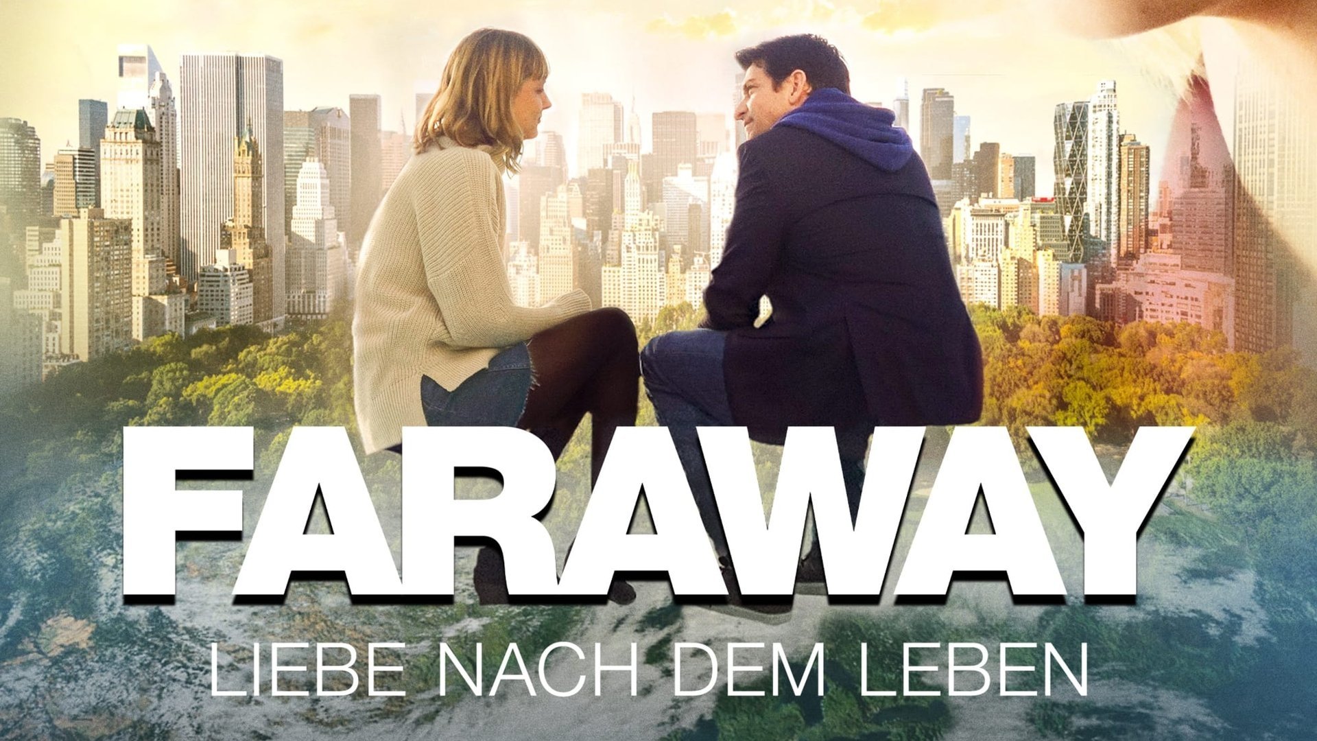 Faraway