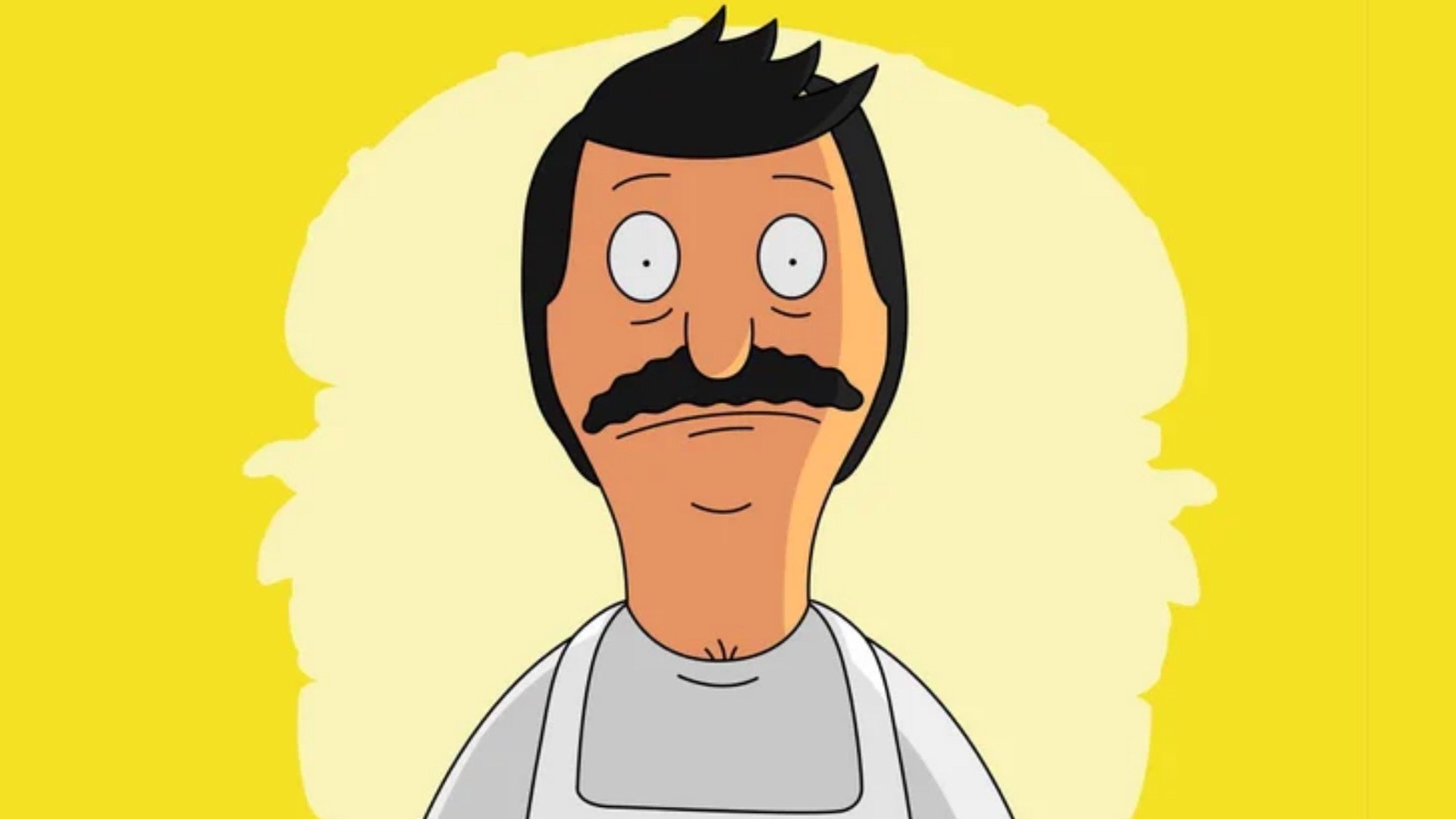 Bob’s Burgers - Der Film