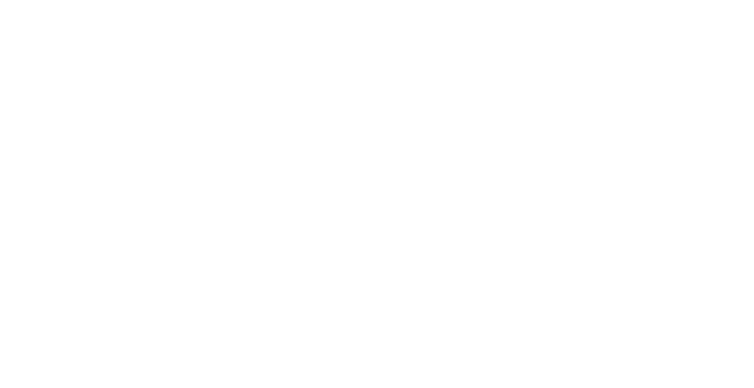 Big Kill - Stadt ohne Gnade