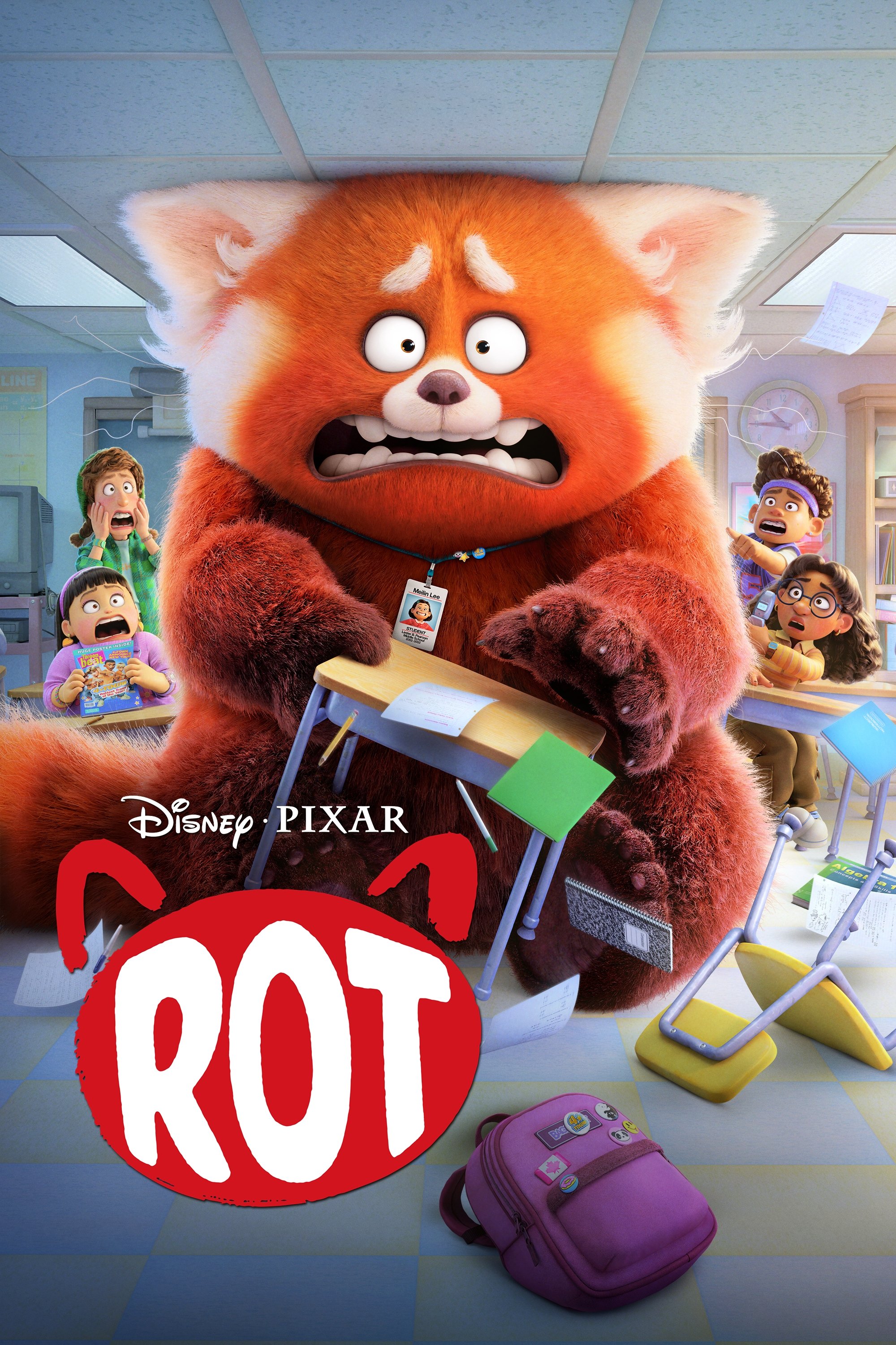 Rot