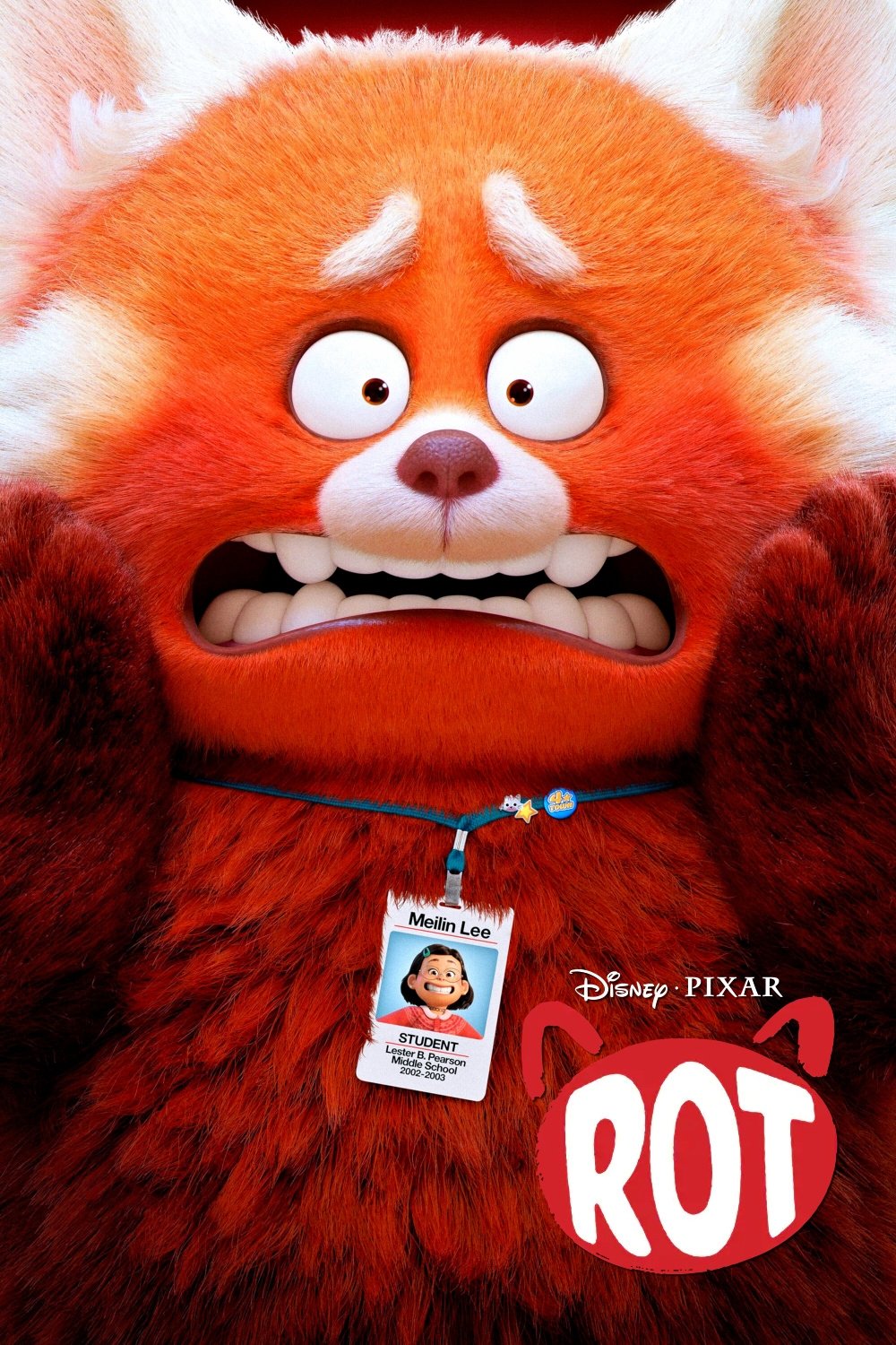 Rot