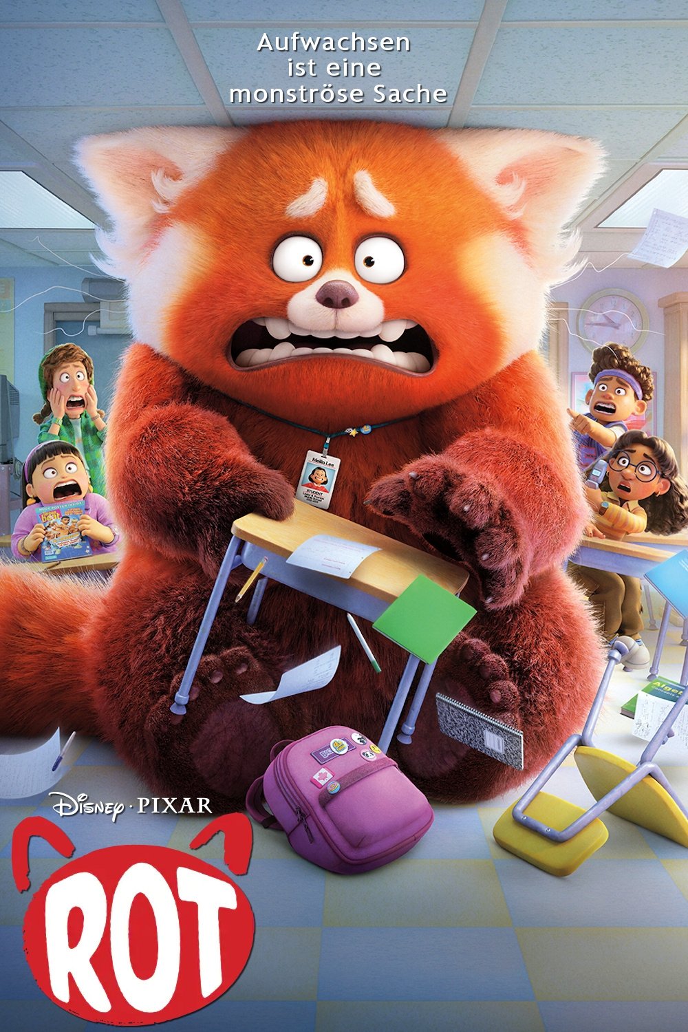 Rot