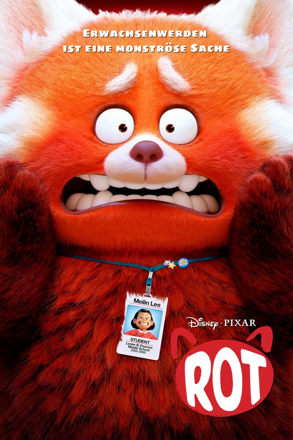 Rot
