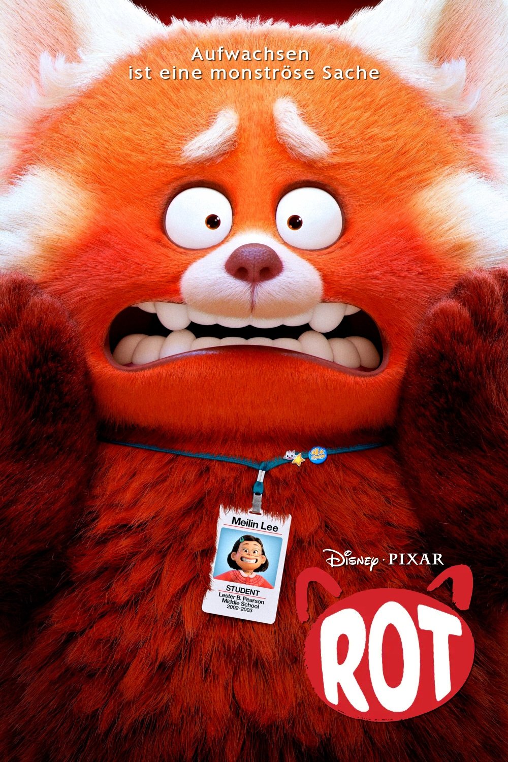 Rot