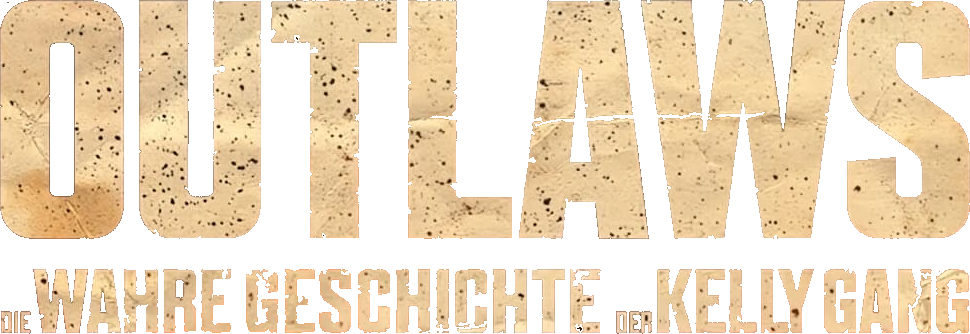 Outlaws - Die wahre Geschichte der Kelly Gang