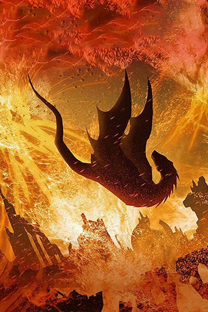 Game of Thrones: Conquest & Rebellion
