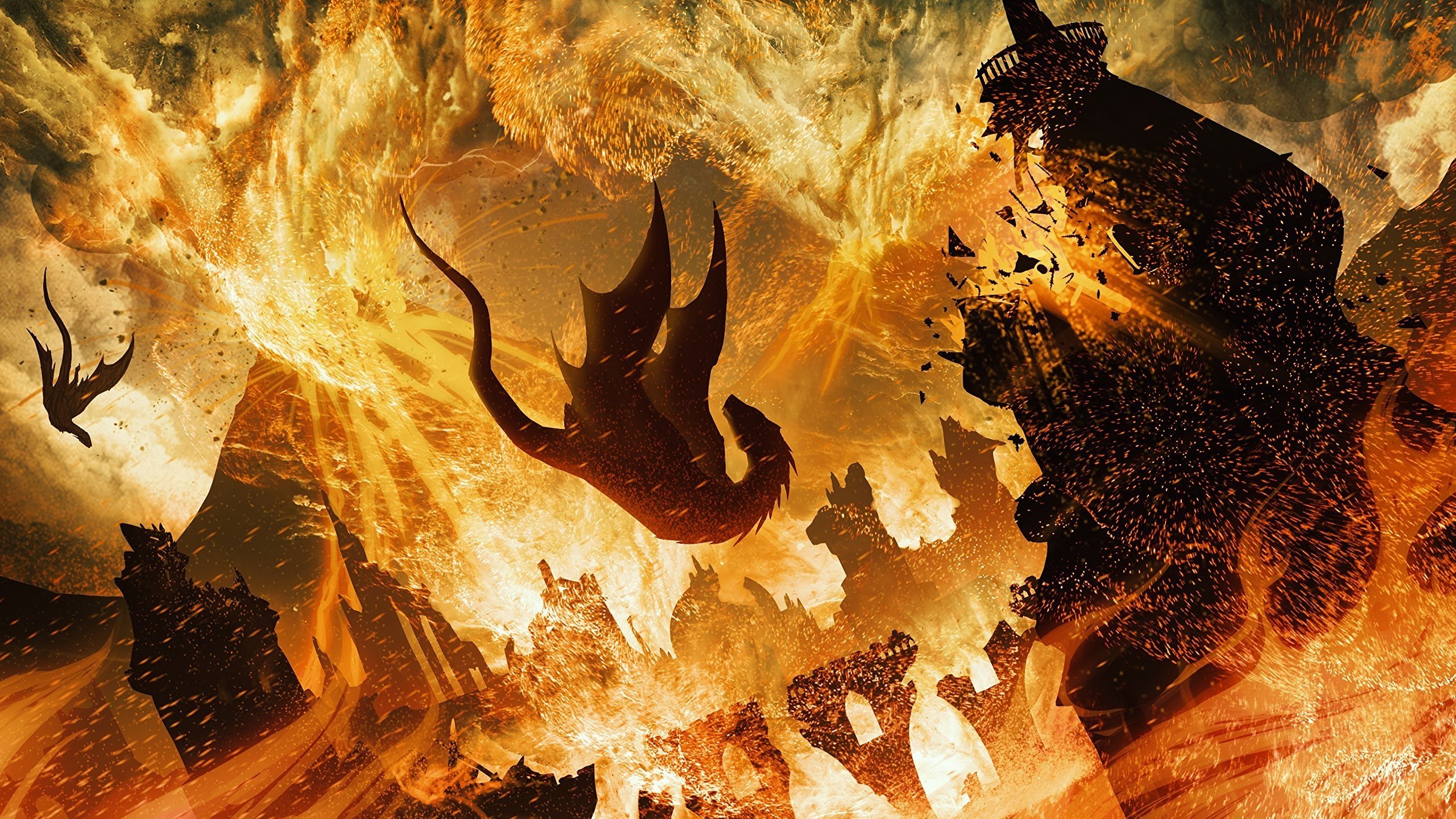 Game of Thrones: Conquest & Rebellion