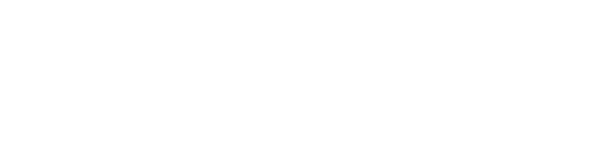 Der ägyptische Spion, der Israel rettete
