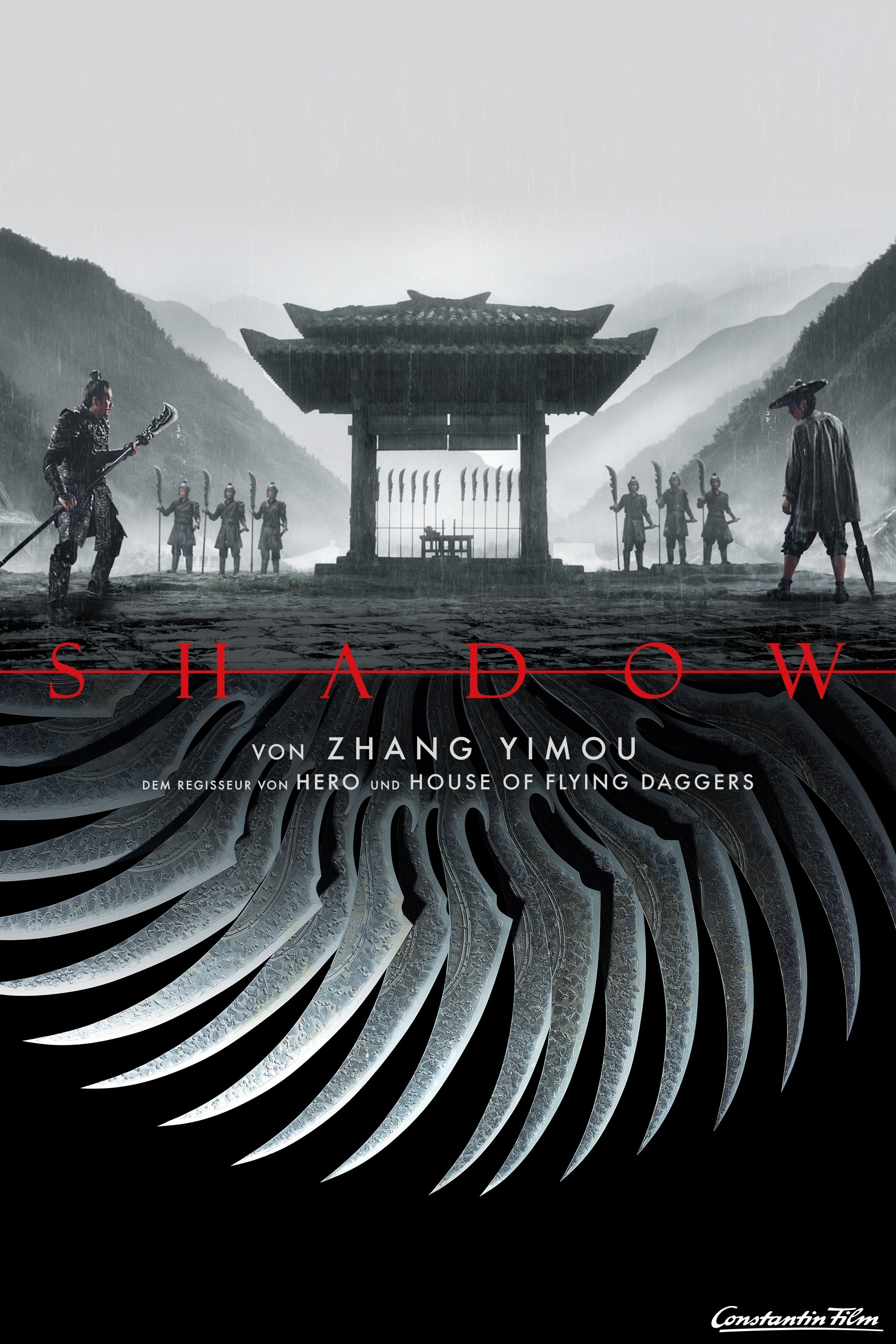 Shadow