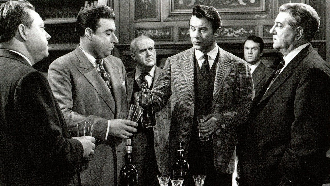 Maigret kennt kein Erbarmen