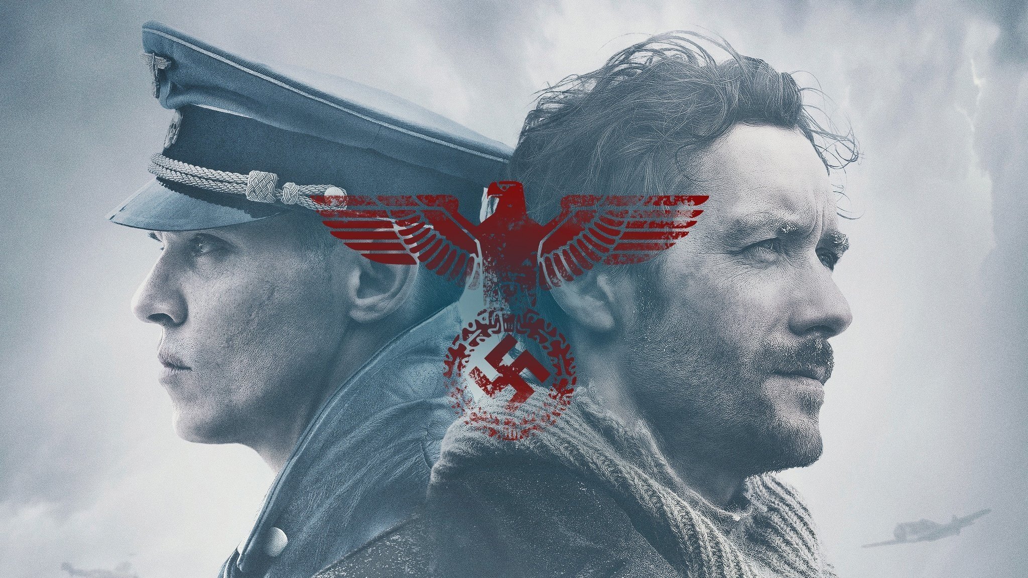The 12th Man - Kampf ums Überleben