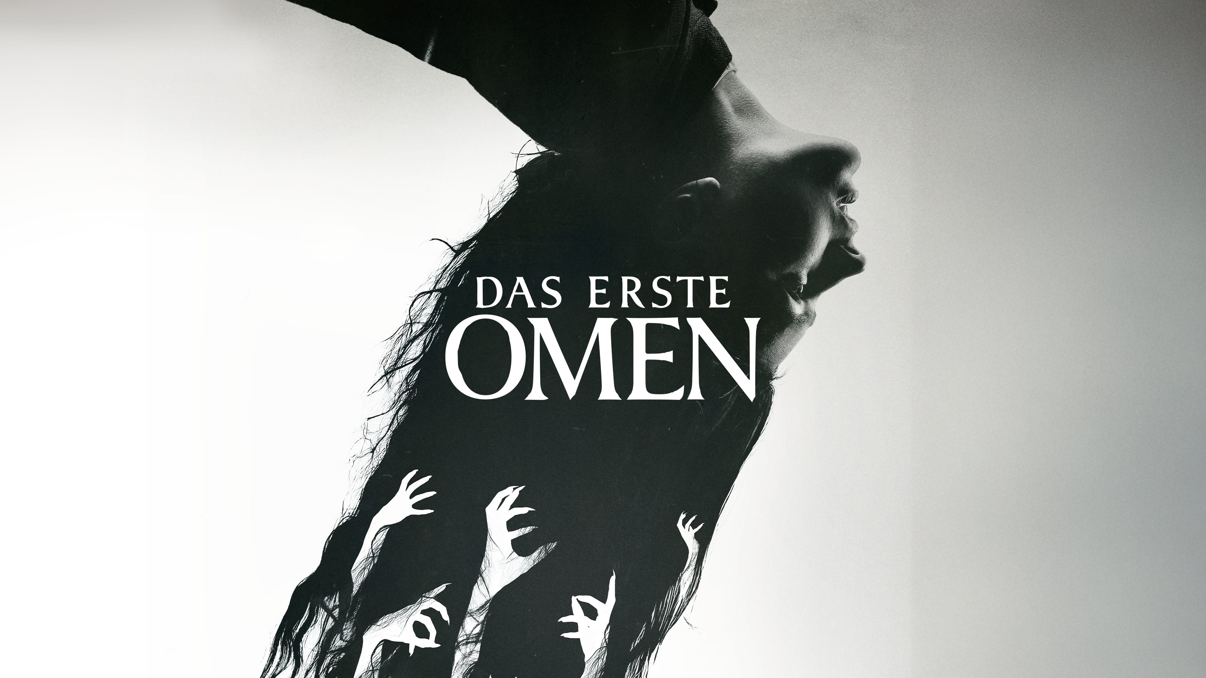 Das erste Omen