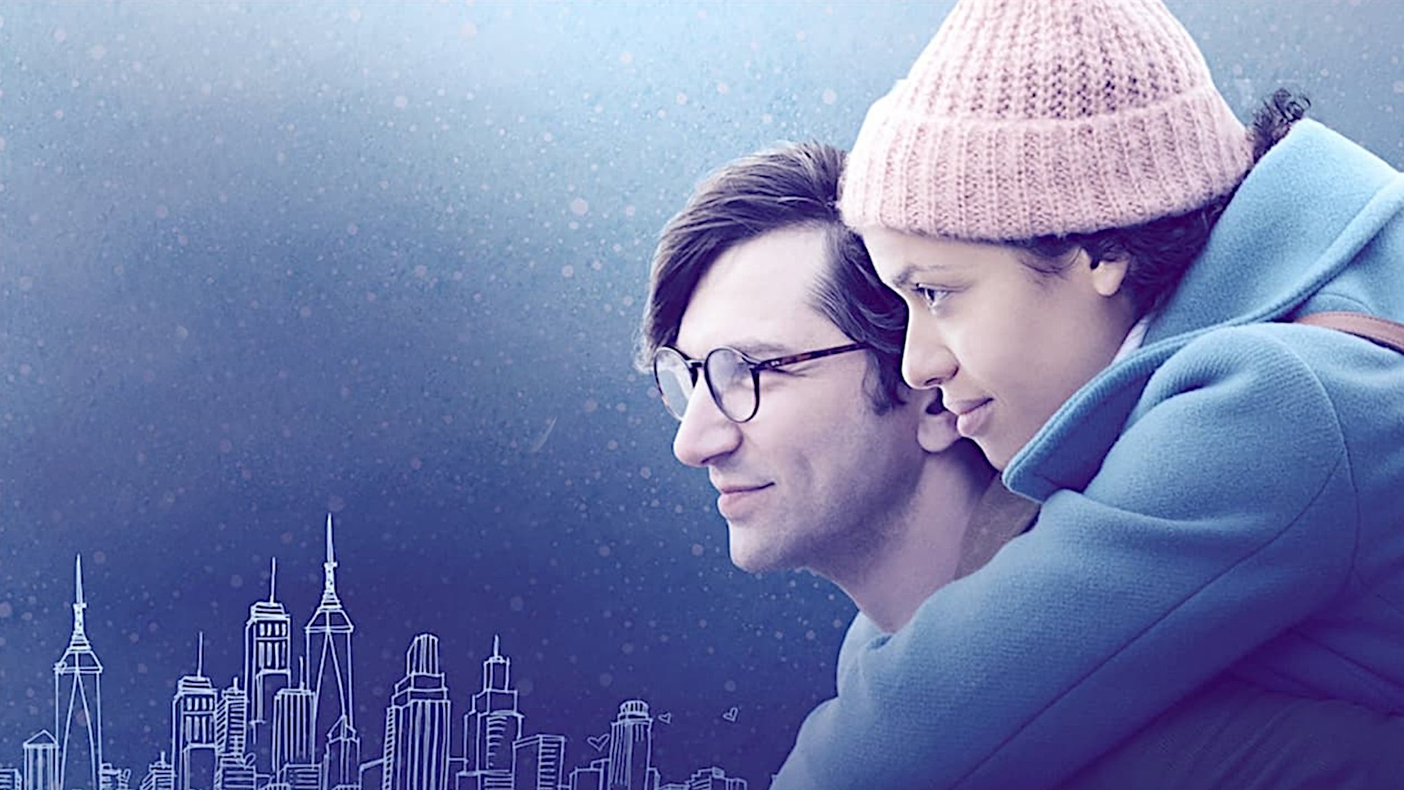 Unersetzlich - Irreplaceable You