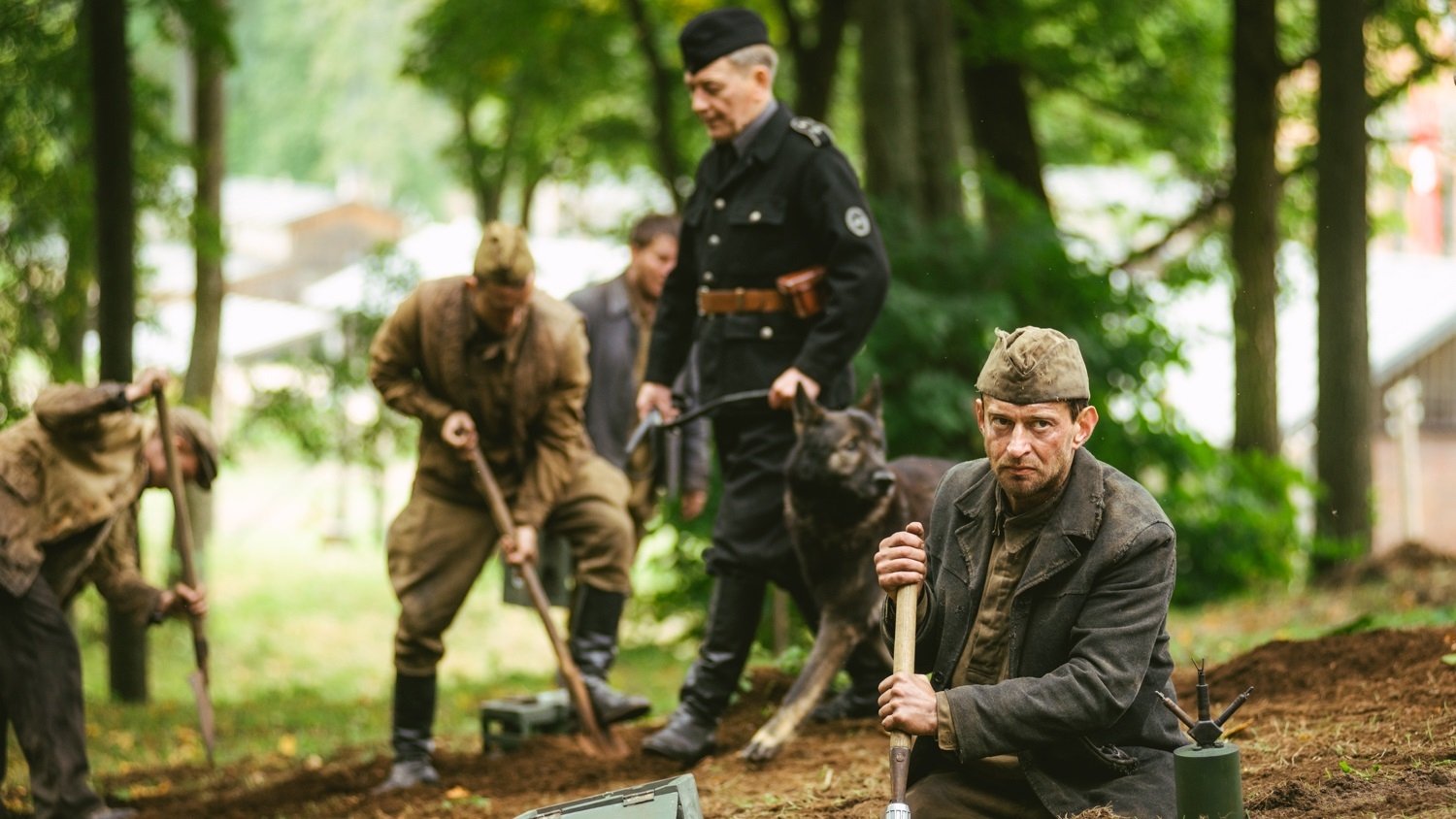 Sobibor