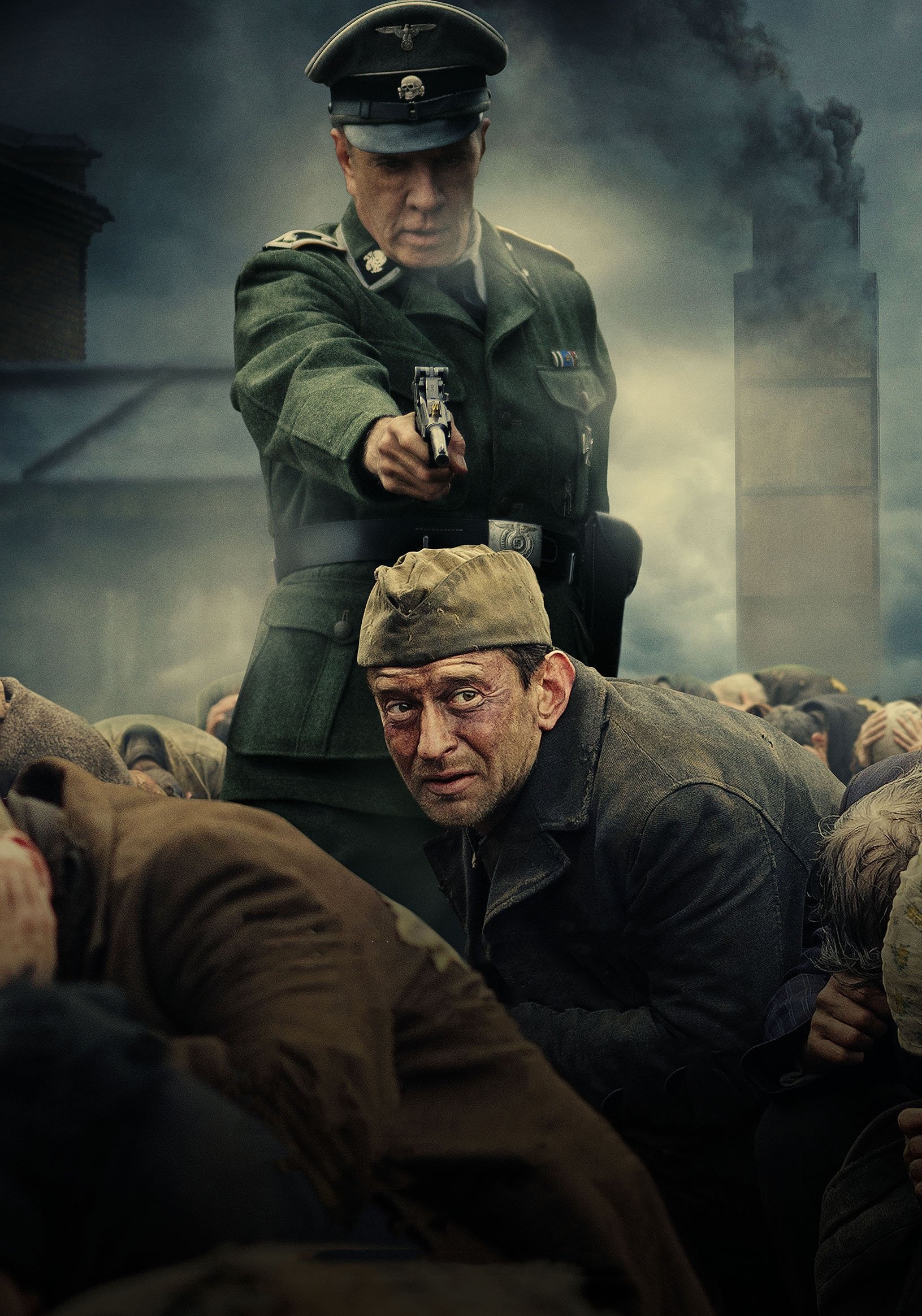 Sobibor