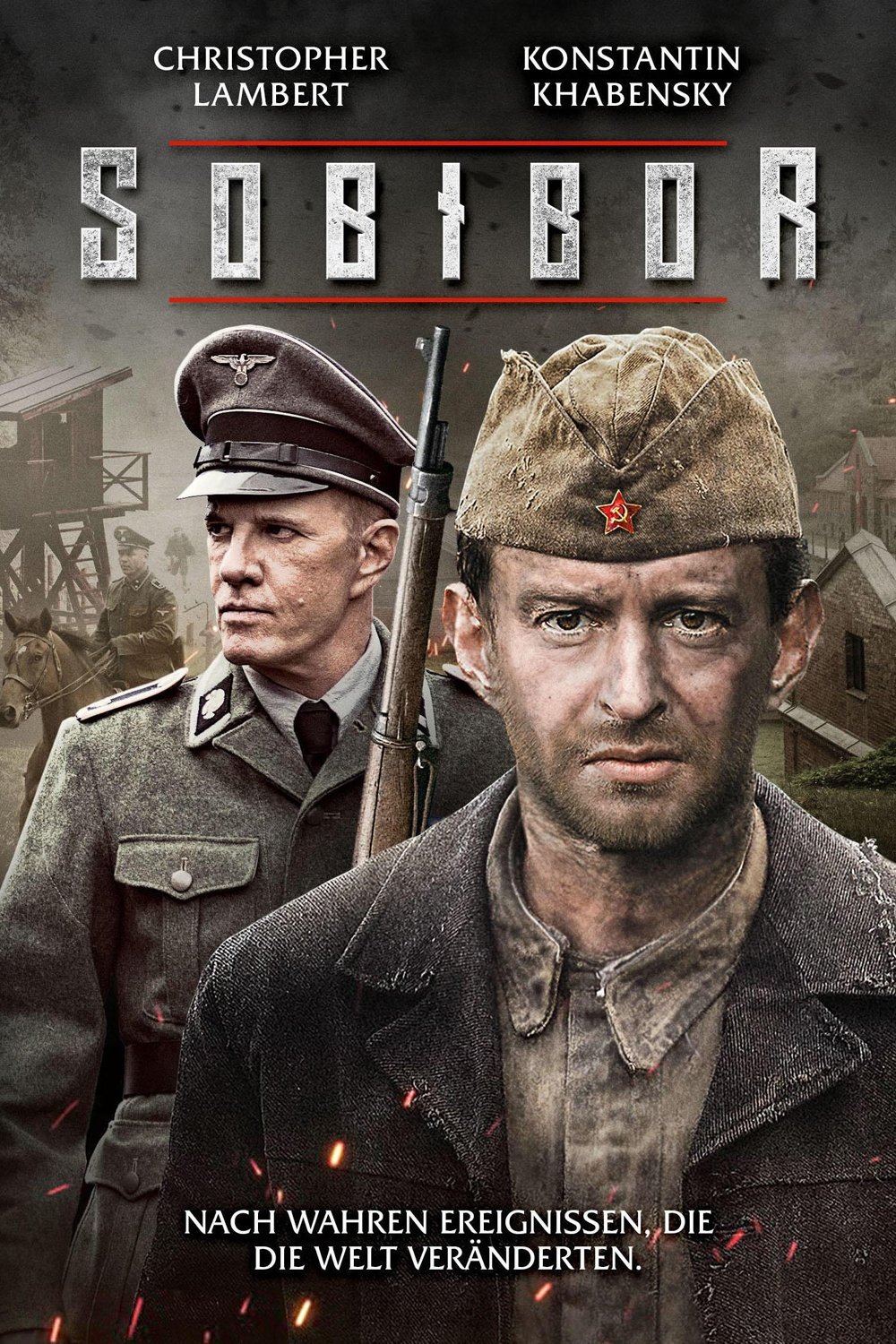 Sobibor