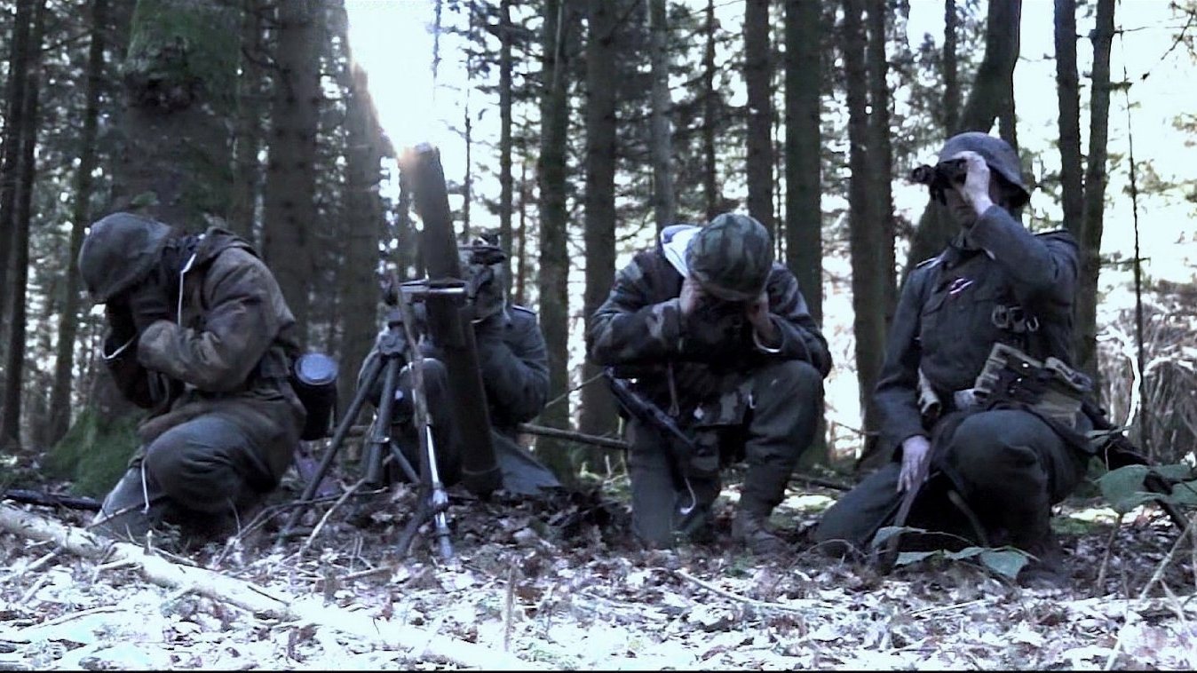 Winter War