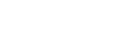 Winnetou: Der letzte Kampf