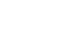 Sing - Die Show deines Lebens