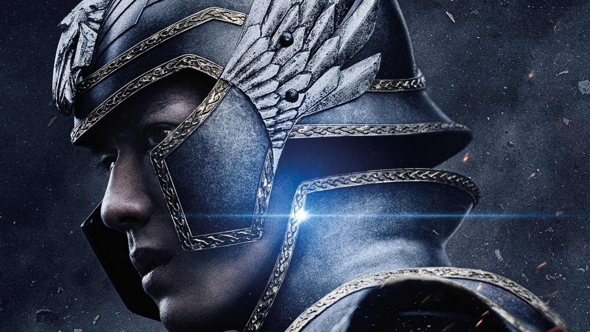 Saint Seiya: Die Krieger des Zodiac - Der Film