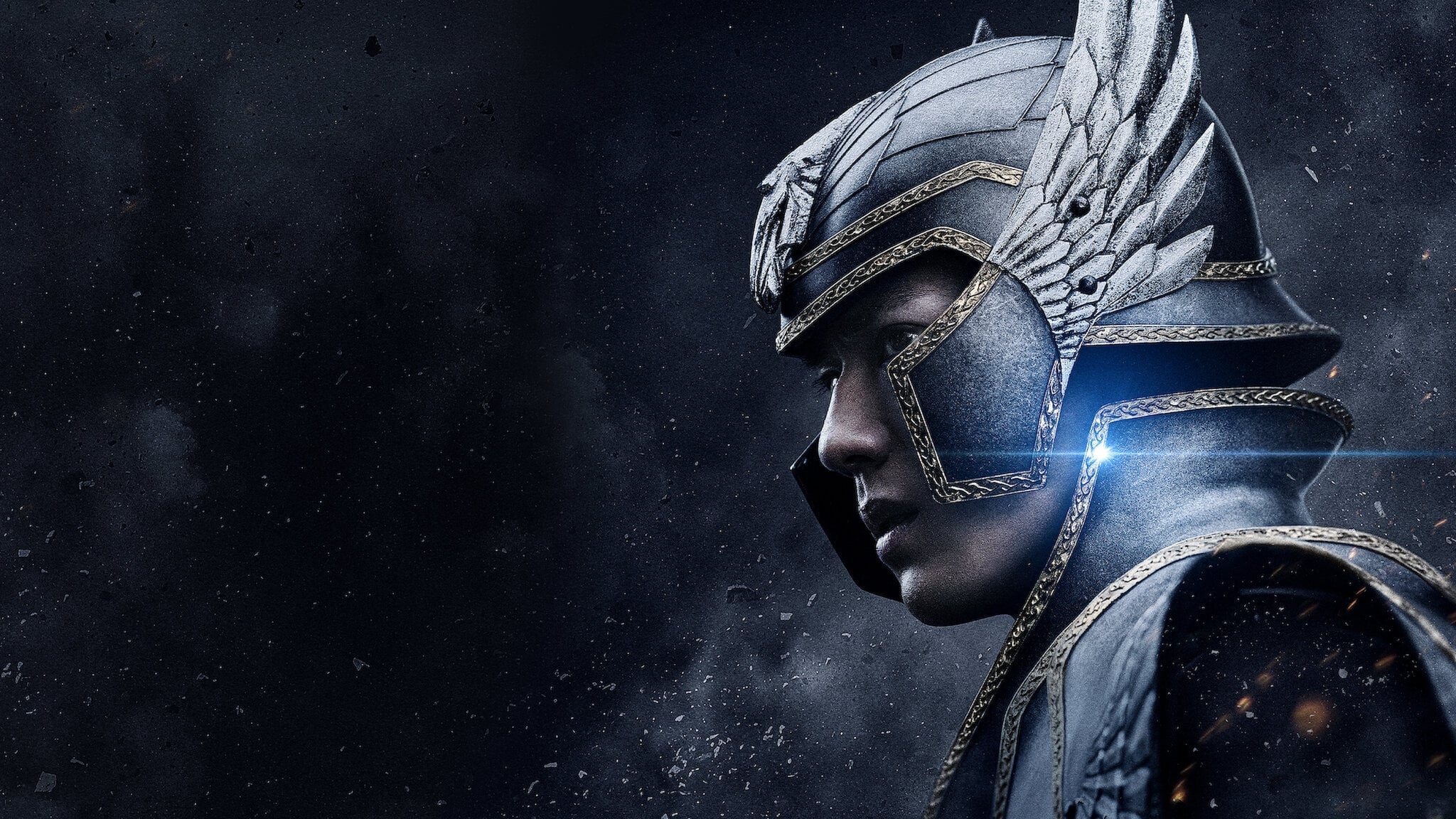 Saint Seiya: Die Krieger des Zodiac - Der Film