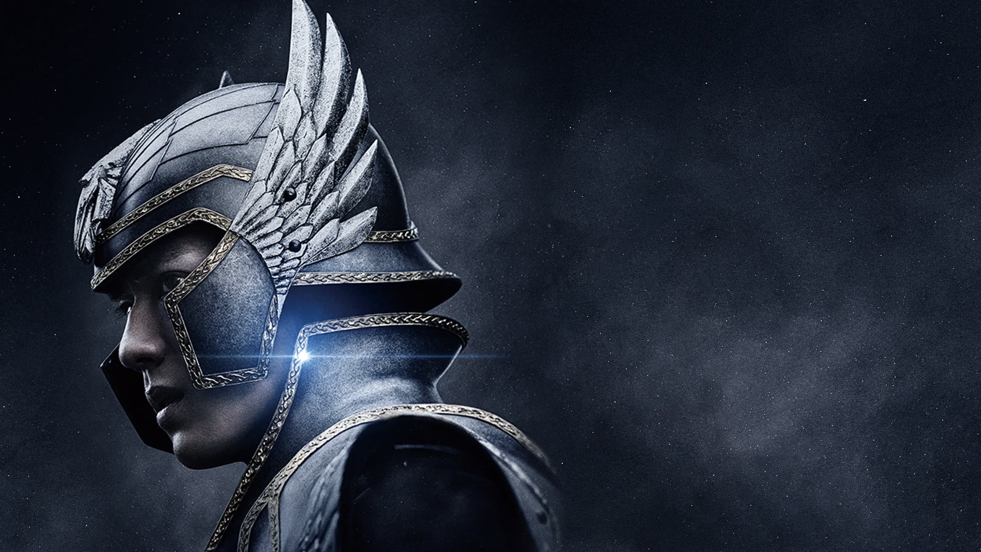 Saint Seiya: Die Krieger des Zodiac - Der Film