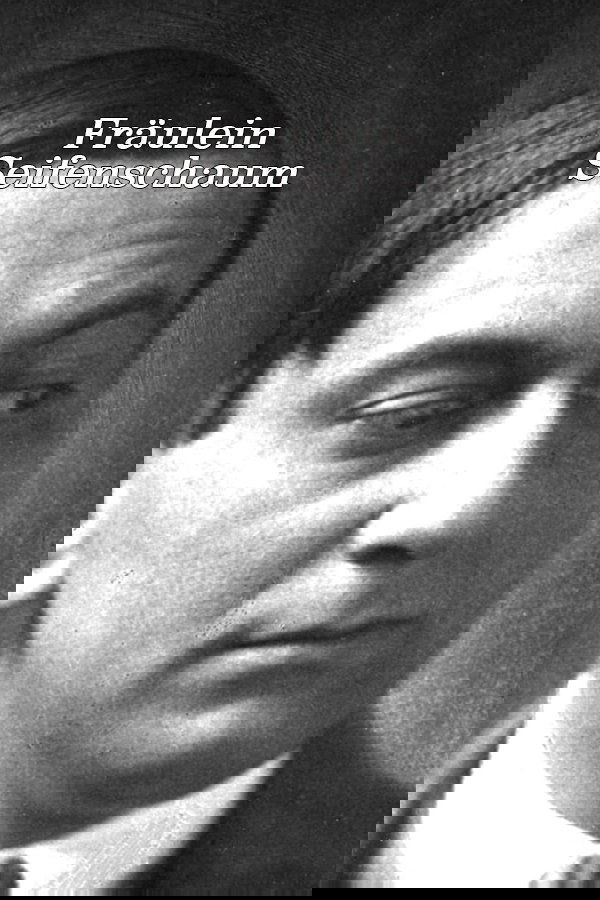 Fräulein Seifenschaum