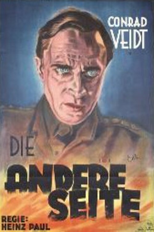 Die andere Seite