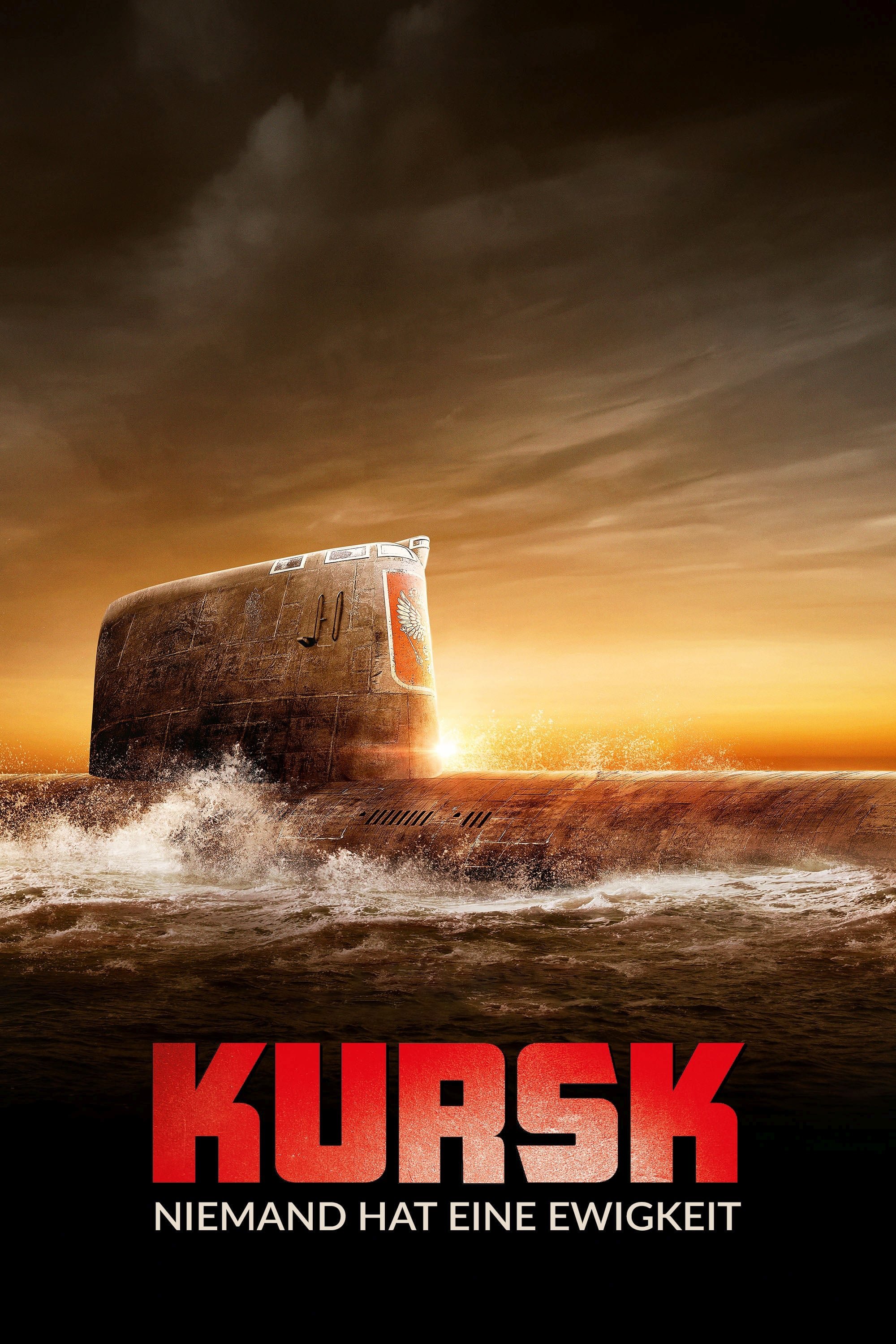 Kursk