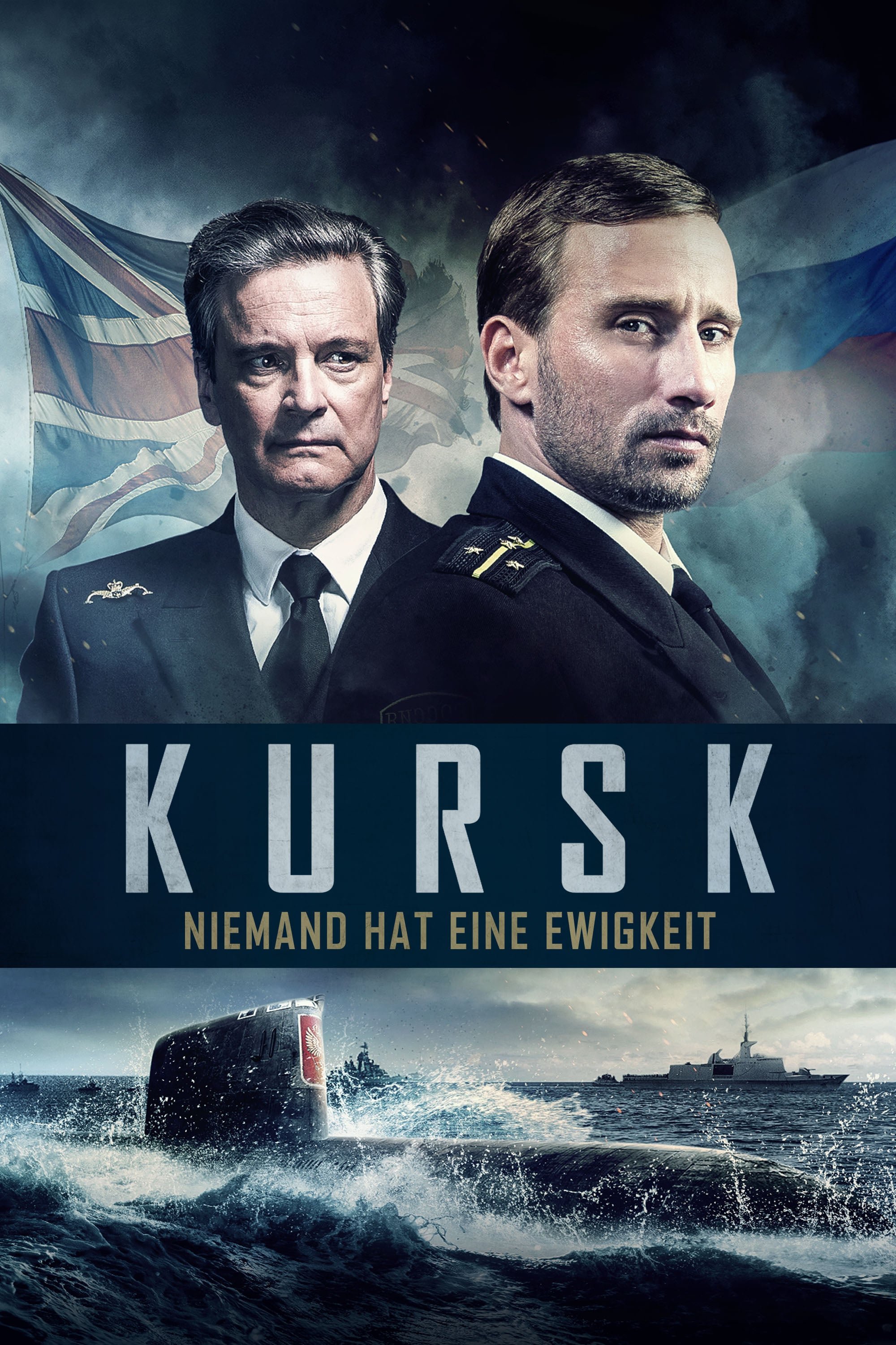 Kursk