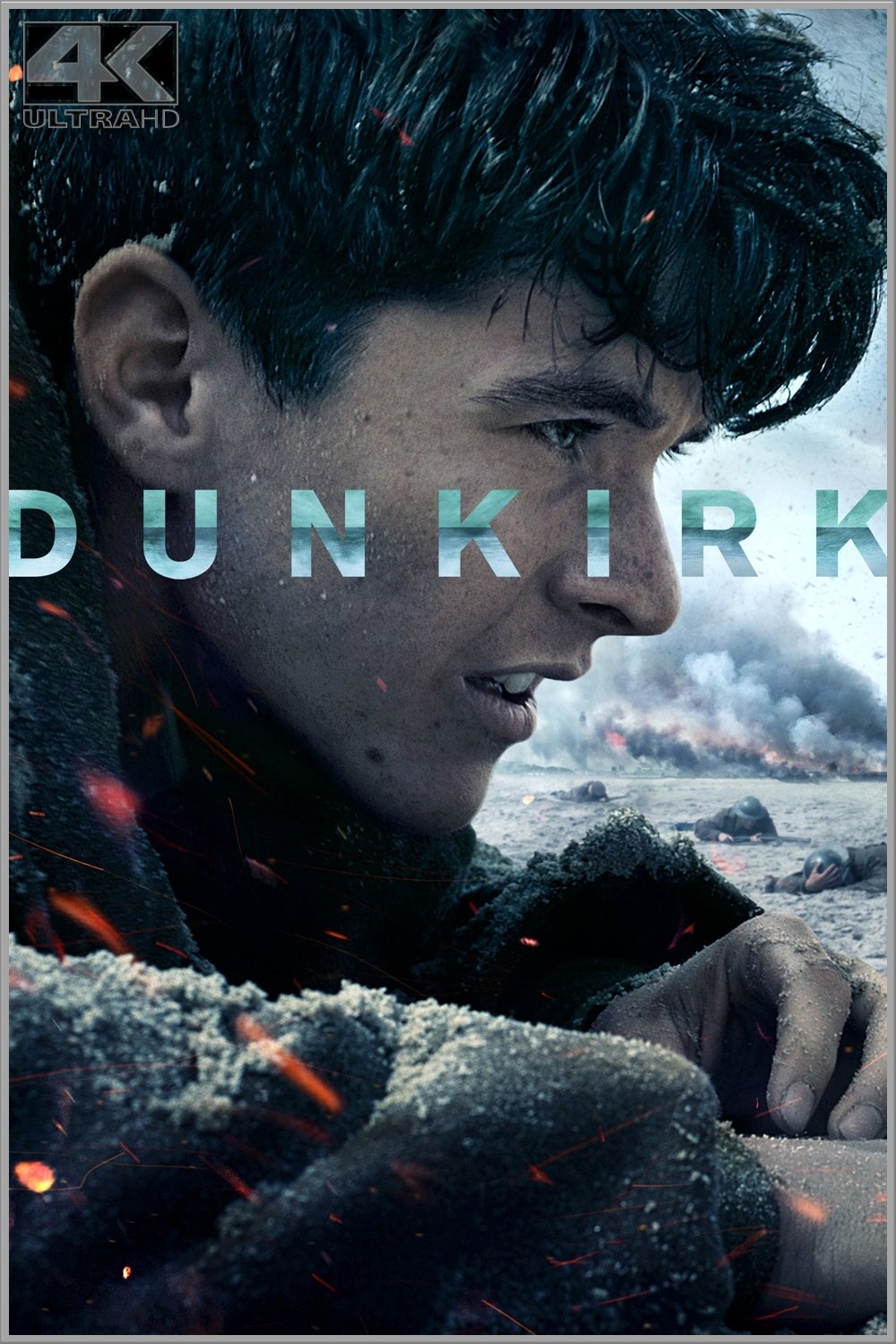 Dunkirk