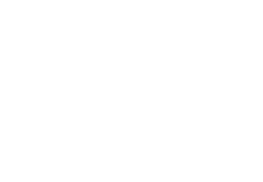 The Favourite - Intrigen und Irrsinn