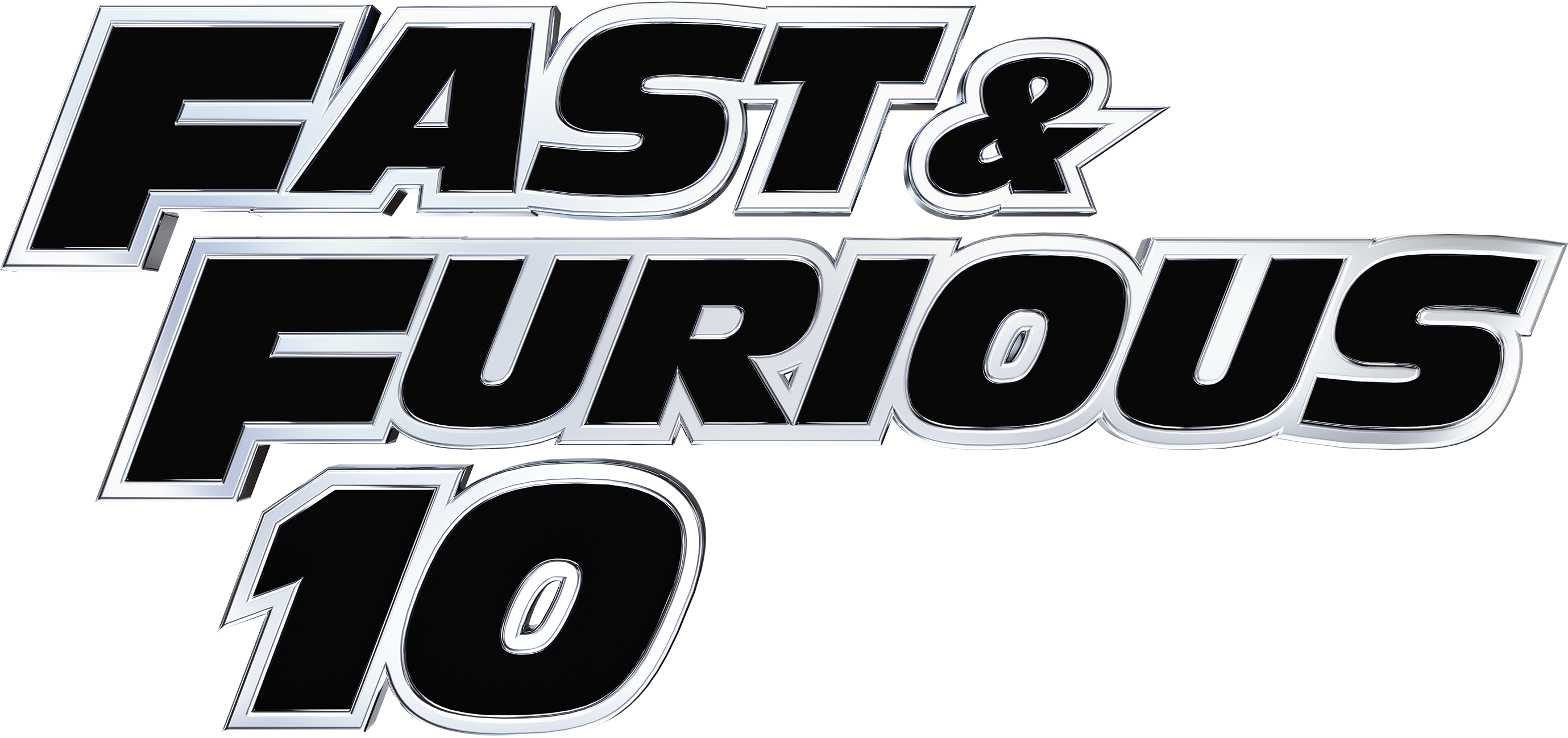 Fast & Furious 10