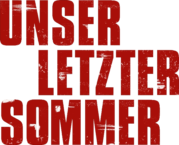 Unser letzter Sommer