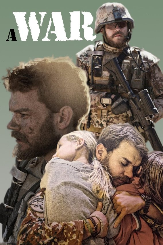 A War
