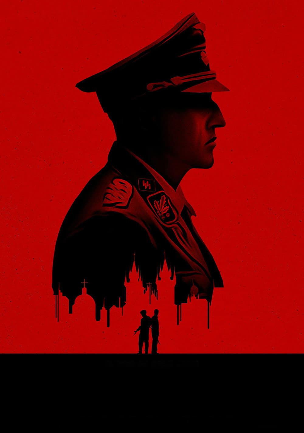 Operation Anthropoid