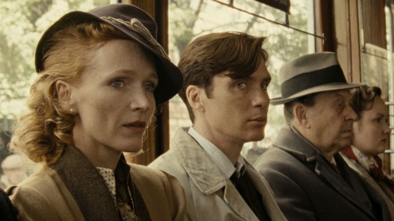 Operation Anthropoid