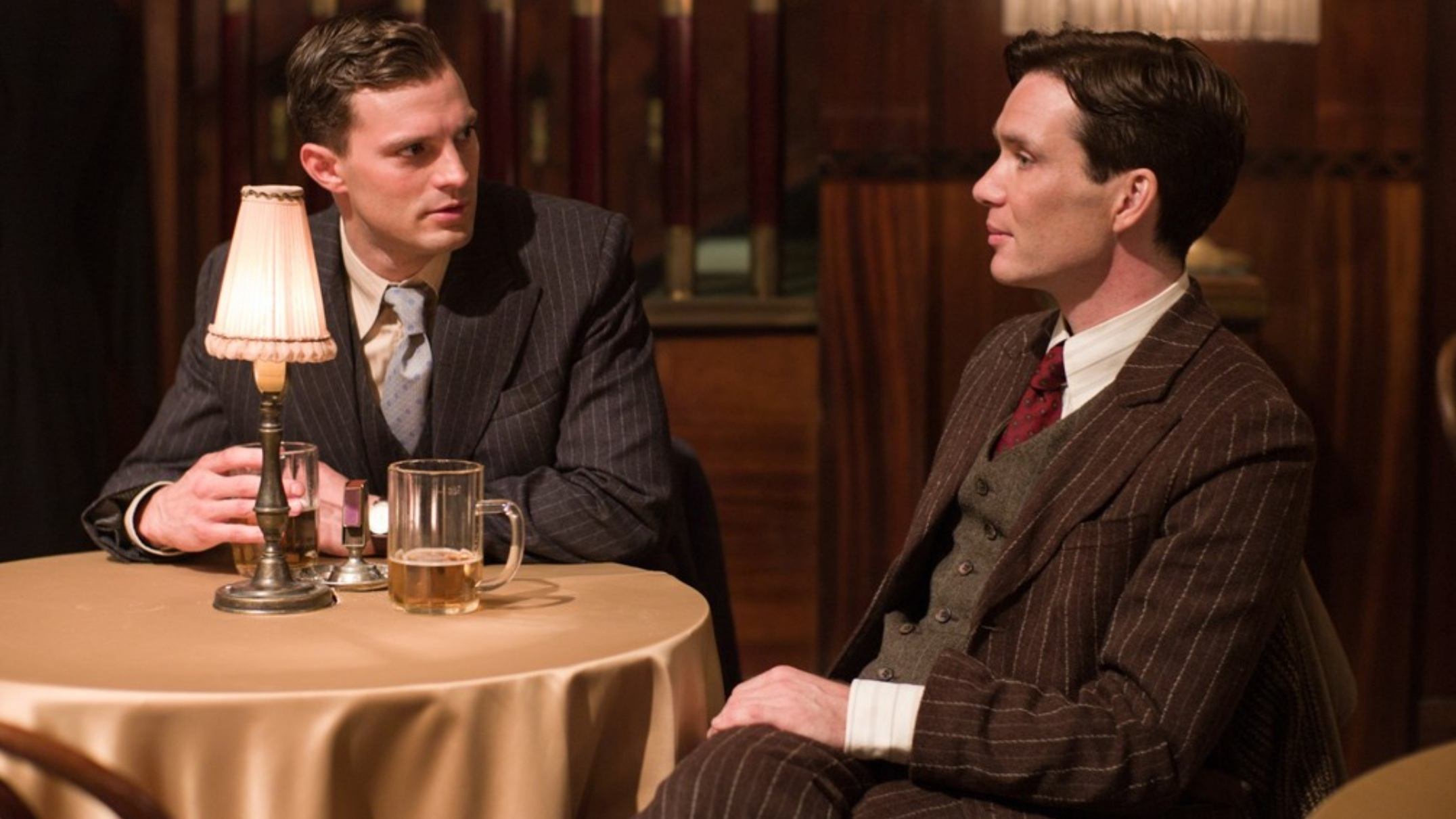 Operation Anthropoid