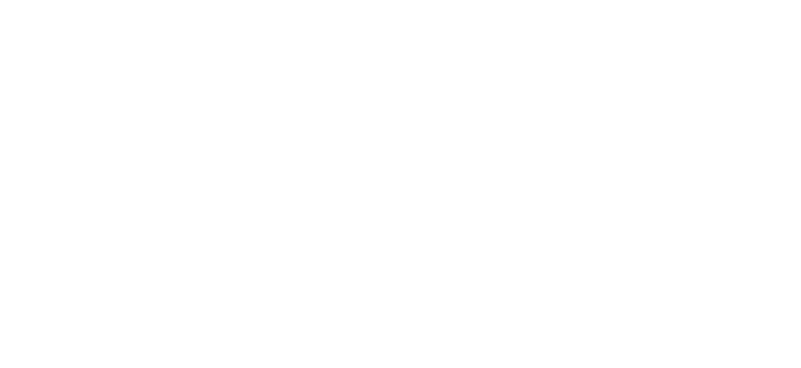Verwünscht nochmal